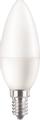 PHILIPS Corepro Led 31240100 Led Bulb 