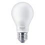PHILIPS Corepro Led 36124900 Led Bulb 