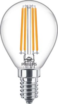 PHILIPS Corepro Led 34756400 Led Bulb  (PH-34756400)