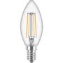 PHILIPS PH-34726700