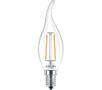 PHILIPS PH-37759200