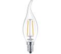 PHILIPS 37759200 Led Bulb Warm White 