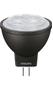 PHILIPS Master Led 35990100 