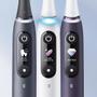 Oral-B iO Series 8 *weiÃ?* (363064)