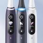Oral-B iO Series 8 *schwarz* (363095)