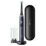 Oral-B iO Series 8 *schwarz* (363095)