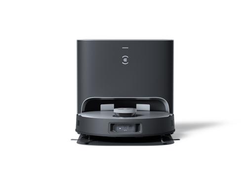 Ecovacs DEEBOT X1 PLUS - støvsuger - r (X1PLUS)
