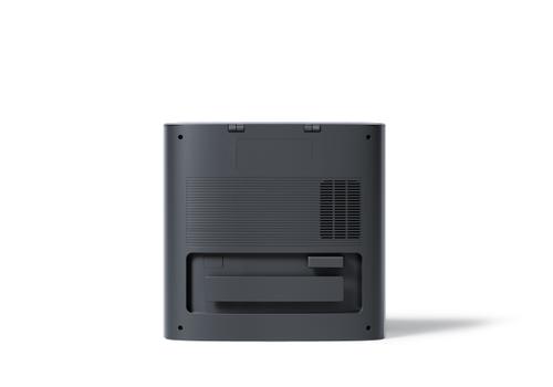 Ecovacs DEEBOT X1 PLUS - støvsuger - r (X1PLUS)