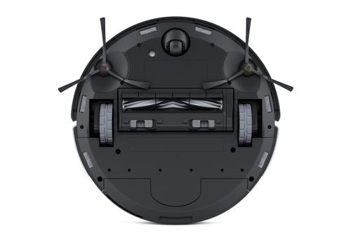 Ecovacs DEEBOT X1 PLUS - støvsuger - r (X1PLUS)