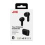 JVC HA-A3T black (JVC HA-A3T black)