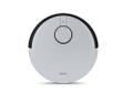 Ecovacs DEEBOT X1 PLUS - støvsuger - r (X1PLUS)
