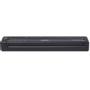 BROTHER PJ-863 300DPI MOBILE A4 PRINTER (USB-C/BLUETOOTH) PRNT