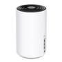 TP-LINK AXE5400 Whole Home Mesh Wi-Fi 6E System Tri-Band 574Mbps at 2.4GHz + 2402Mbps at 5GHz (DECO XE75)