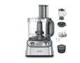 KENWOOD FDM72.990SS Multipro XL Weigh +
