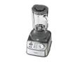 KENWOOD FDM72.990SS Multipro XL Weigh + (FDM72.990SS M)