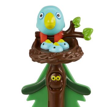 HASBRO PEP PEPPAS NATURE DAY  (F48215L10)