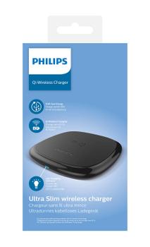 PHILIPS Dlp9210/ 00 Mobile Device (Phil-DLP9210/00)