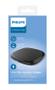 PHILIPS Dlp9210/ 00 Mobile Device (Phil-DLP9210/00)
