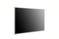 LG 27TNF3K-S 27" Full HD Touch Display (27TNF3K-S.AEU)