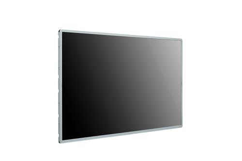 LG 27TNF3K-S 27" Full HD Touch Display (27TNF3K-S.AEU)