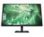HP OMEN 27 inch QHD 165Hz Gaming Monitor -
