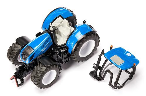 Siku 3291 skalamodel Traktor model For (10329100000)