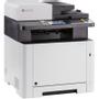 KYOCERA M5526CDW A4 Colour Multifunction Printer