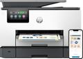 HP OfficeJet Pro 9130b
