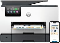 HP Officejet Pro 9130B Wireless  (4U561B)