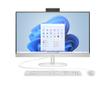 HP 27" FHD IPS All-in-One i5-1335U 16G