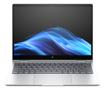 HP EB8FLIPG1I13 ULTRA7-255U 13IN 32GB 512GB PC WUXGA AGLEDUWVA TS SYST