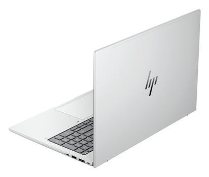 HP EliteBook 8 G1i 16 Ultra7-255H 16GB 512GB 16IN W11P NL (AD3S9ET#ABH)