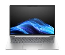 HP EliteBook 6 G1i 14 Ultra5-225U 16GB 512GB 14IN W11P NL