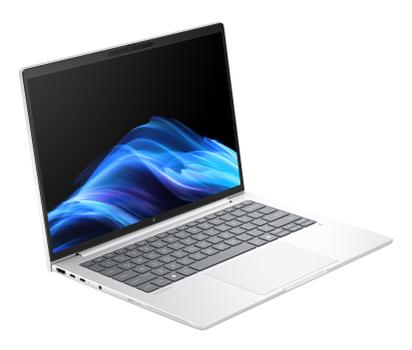 HP EB8G1I14 ULTRA5-225U 14IN 32GB 512GB LTE5G PC WUXGA AGLEDUWVA U SYST (AD3C3ET#UUW)