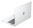 HP EliteBook 8 G1a 16 (AI PC) UMA Ryze5 230 / 16.0 WUXGA  UWVA 300 5MP IR ISP+ 60Hz bnt Panel / 16GB (1x16GB) DDR5 5600 SODIMM Memory / 512GB PCIe NVMe Value / W11p64 / 1 Yr Warranty | 3Yr OffsiteCare NB (AD3R6ET#ABH)