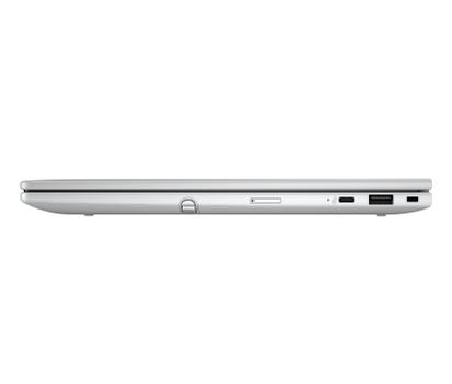 HP EliteBook 8 G1i Flip 13 (AI PC) UMA Ultra 7 255U 16GB / 13.3 BV WUXGA  UWVA 300 WWAN w5MP 60Hz Touch bnt Panel / 512GB PCIe NVMe Value / W11p64 / 1 Yr Warranty | 3Yr OffsiteCare NB Bundled Support / 1 (AD3S2ET#ABH)