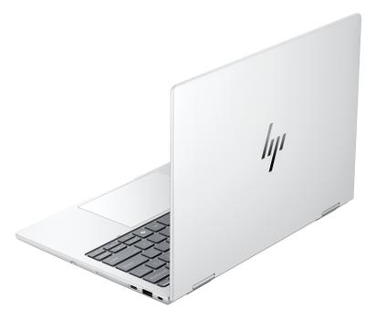 HP EliteBook 8 G1i Flip 13 (AI PC) UMA Ultra 7 255U 16GB / 13.3 BV WUXGA  UWVA 300 WWAN w5MP 60Hz Touch bnt Panel / 512GB PCIe NVMe Value / W11p64 / 1 Yr Warranty | 3Yr OffsiteCare NB Bundled Support / 1 (AD3S2ET#ABH)