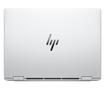 HP EliteBook 8 G1i Flip 13 (AI PC) UMA Ultra 7 255U 16GB / 13.3 BV WUXGA  UWVA 300 WWAN w5MP 60Hz Touch bnt Panel / 512GB PCIe NVMe Value / W11p64 / 1 Yr Warranty | 3Yr OffsiteCare NB Bundled Support / 1 (AD3S2ET#ABH)