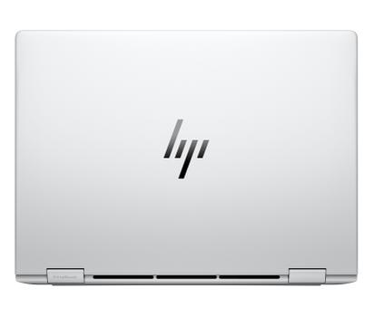 HP EliteBook 8 G1i Flip 13 (AI PC) UMA Ultra 7 255U 16GB / 13.3 BV WUXGA  UWVA 300 WWAN w5MP 60Hz Touch bnt Panel / 512GB PCIe NVMe Value / W11p64 / 1 Yr Warranty | 3Yr OffsiteCare NB Bundled Support / 1 (AD3S2ET#ABH)