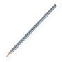 FABER-CASTELL Blyant FABER-CASTELL Grip 2001 2H
