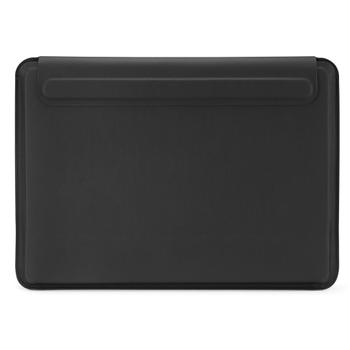 PIPETTO macBook Air 15 Ultra Slim Fodral - Svart (P071-131-AB)