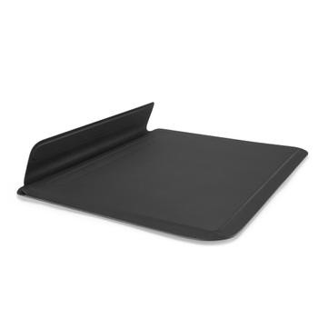 PIPETTO macBook Air 15 Ultra Slim Fodral - Svart (P071-131-AB)