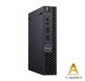 Upcycle IT Dell OptiPlex 3060 Micro, i5-8500T, 8RAM, 256SSD, W11P,  A-grade