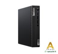 Upcycle IT ThinkCentre M70Q  (Refurbished)