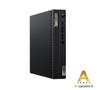 Upcycle IT Lenovo ThinkCentre M70Q Tiny | i5-10400T | 32GB | 1TB | IntelÂ® UHD Graphics 630 | Windows 11 Pro | 2years | Refurbished A-grade