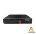 Upcycle IT Lenovo ThinkCentre M720q Tiny | i5-8400T | 16GB | 256GB | Wi-Fi-antenn | IntelÂ® UHD Graphics 630 | Windows 11 Pro | 2Ã¥r | Refurbished A-grade