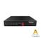 Upcycle IT Lenovo ThinkCentre M720q Tiny | i5-8400T | 16GB | 256GB | Wi-Fi-antenn | IntelÂ® UHD Graphics 630 | Windows 11 Pro | 2Ã¥r | Refurbished A-grade