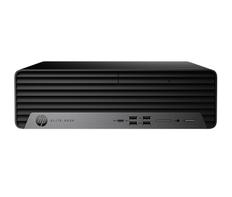 HP Elite 800 G9 - SFF - Core i7 13700 2.1 GHz - 16 GB - SSD 512 GB