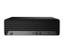 HP Elite SFF 800 G9 i514500 16GB/512 PC