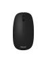 ASUS W5000 Wireless And Mouse Set  (90XB0430-BKM3K0)